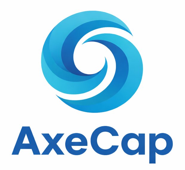 AxeCap, LLC